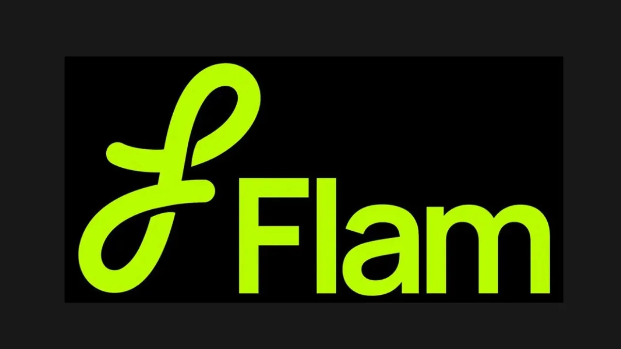 flam new office