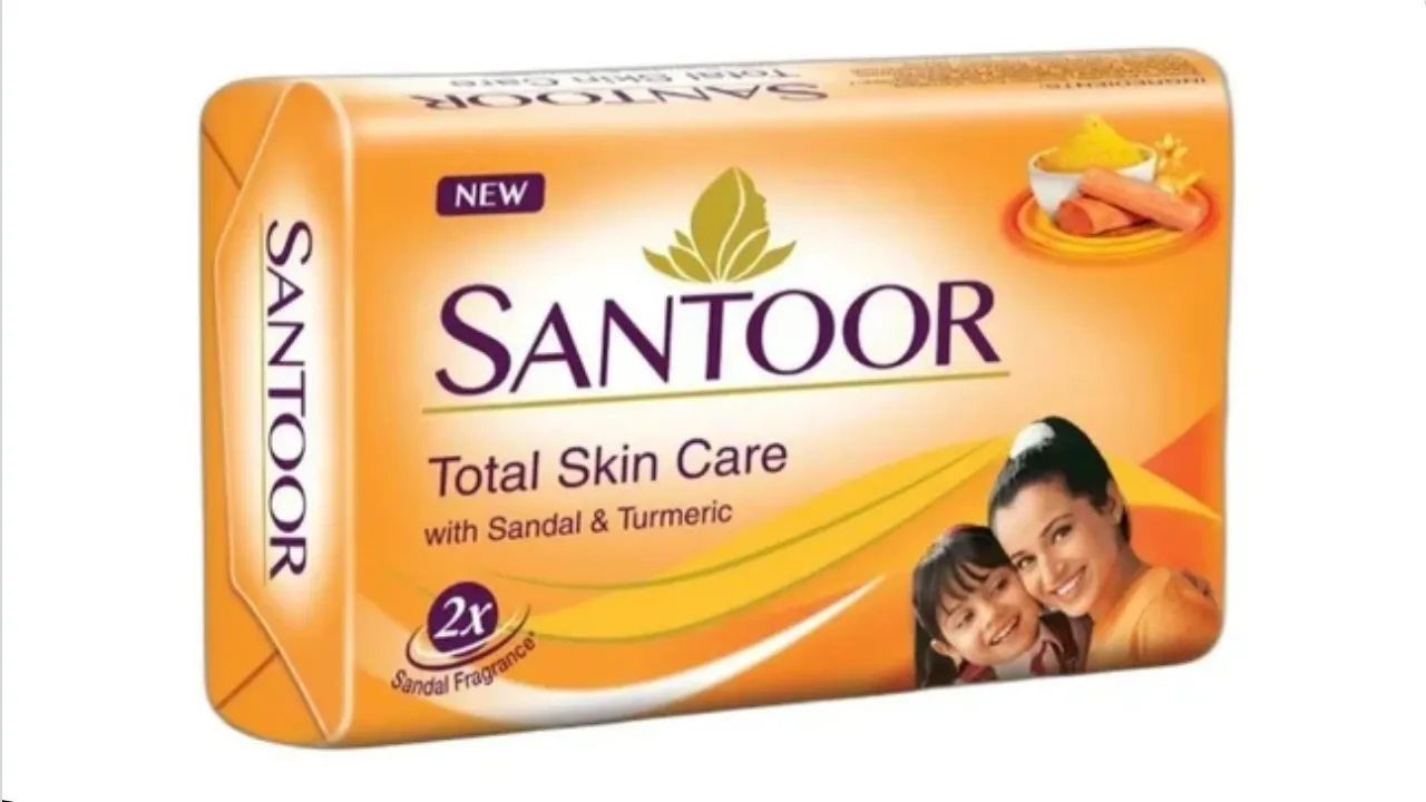 santoor