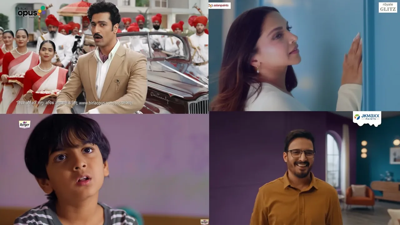 paint-brands-in-festive-season