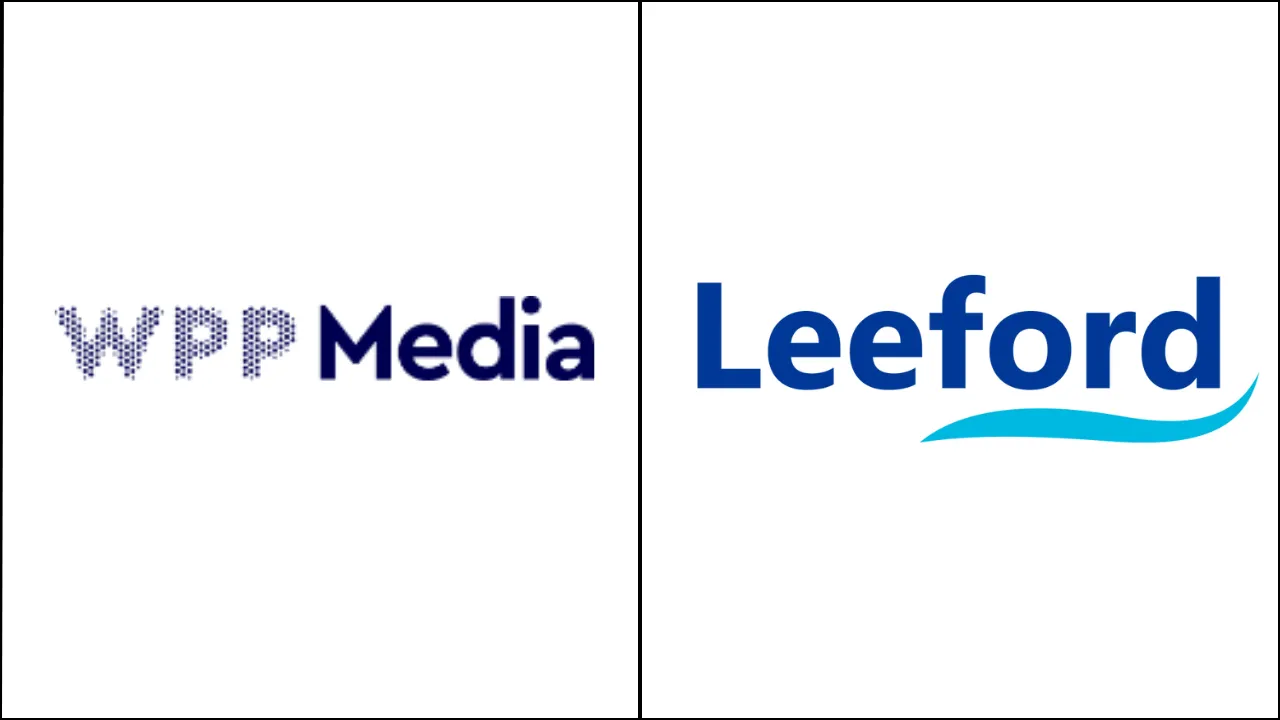 Wpp media