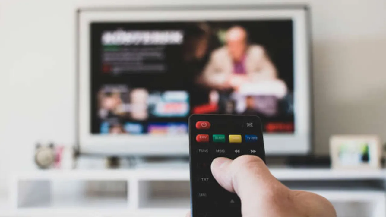 ctv ad