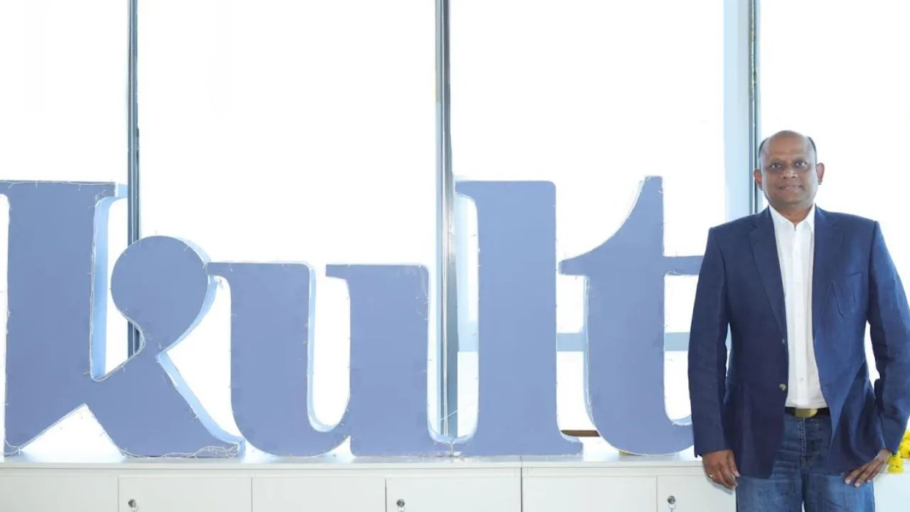 Kult appointment