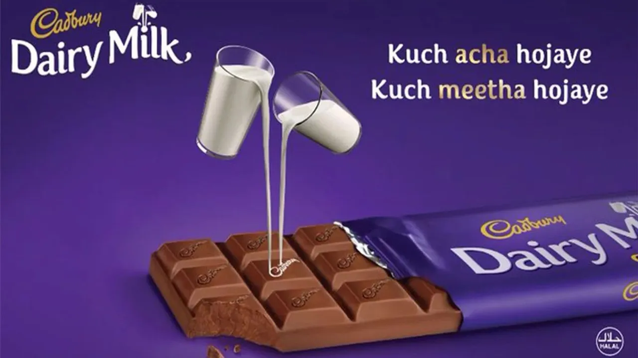 Kuch-meetha-ho-jaaye-campaign