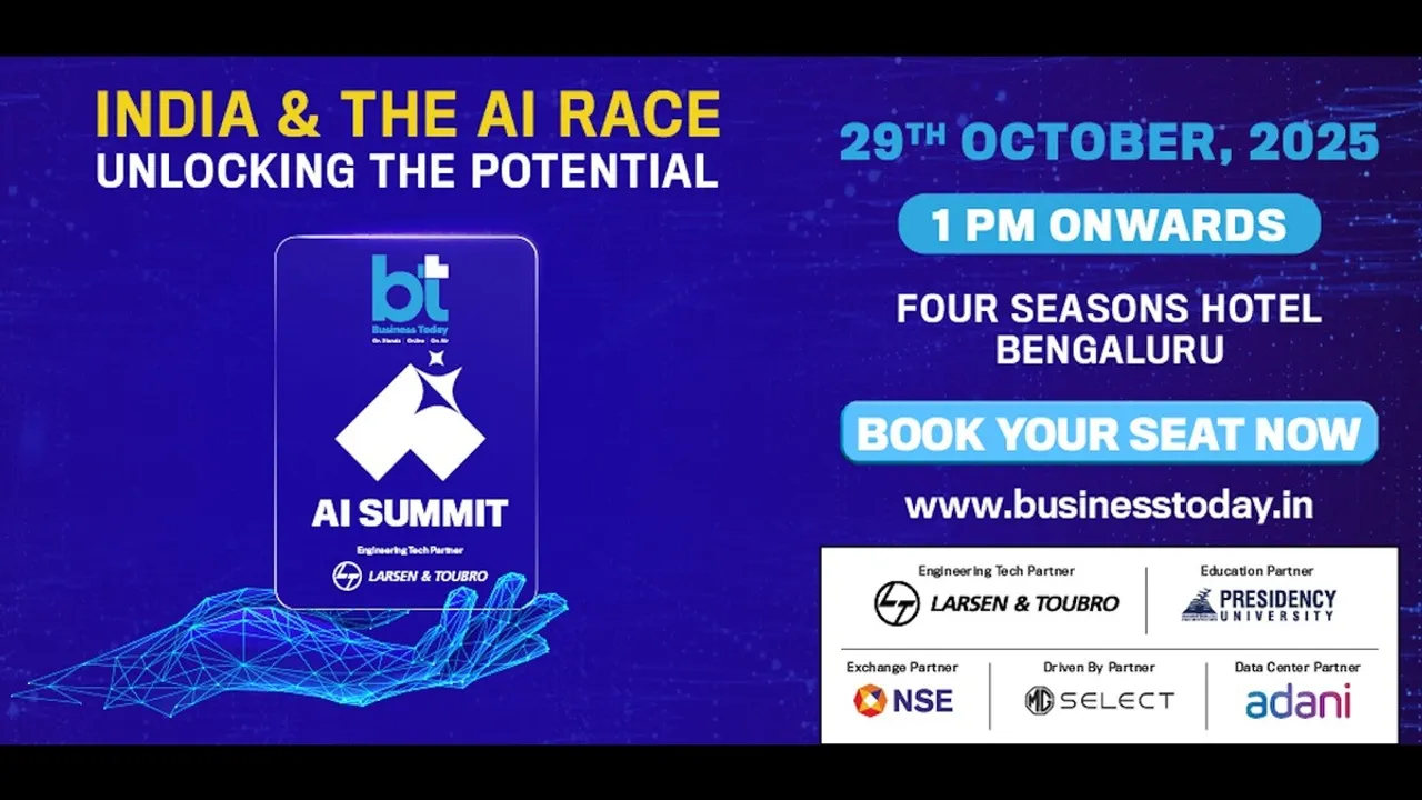 bt_ai_summit_1200x675