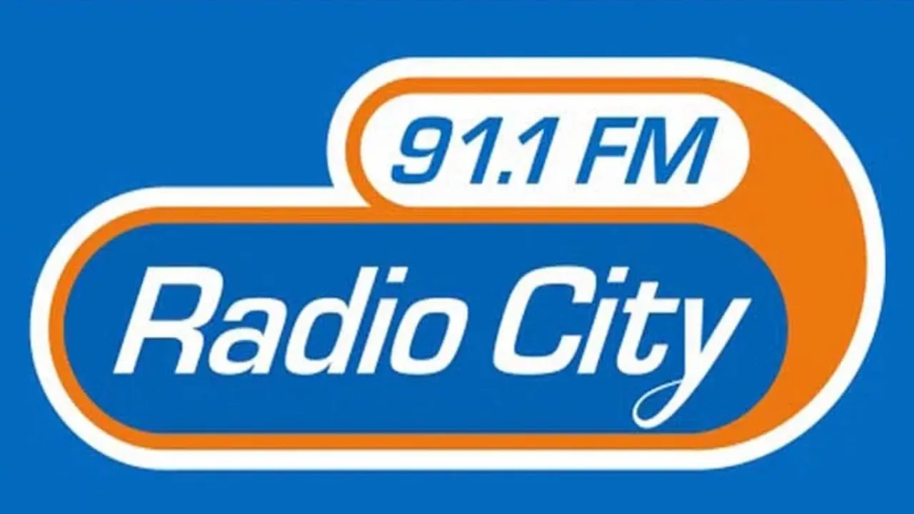 radio city