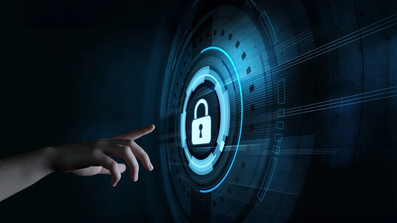 dpdp rules Digital Personal Data Protection