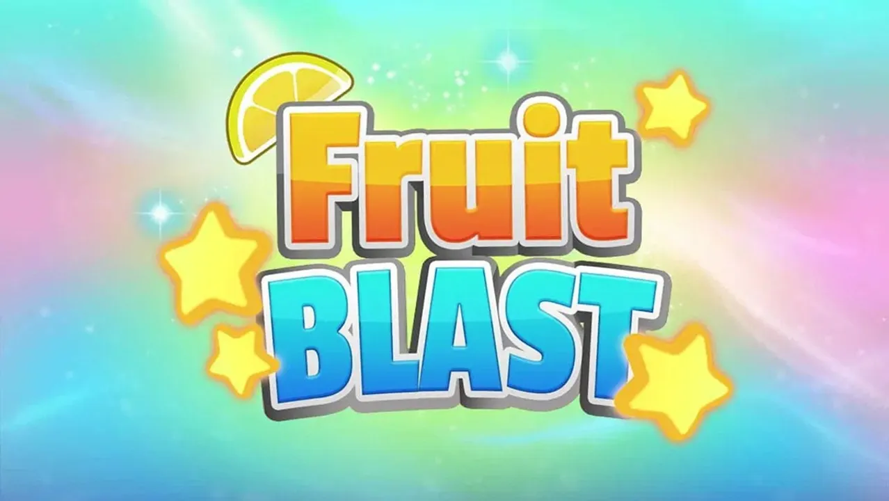 Fruit-Blast-slot-game-review
