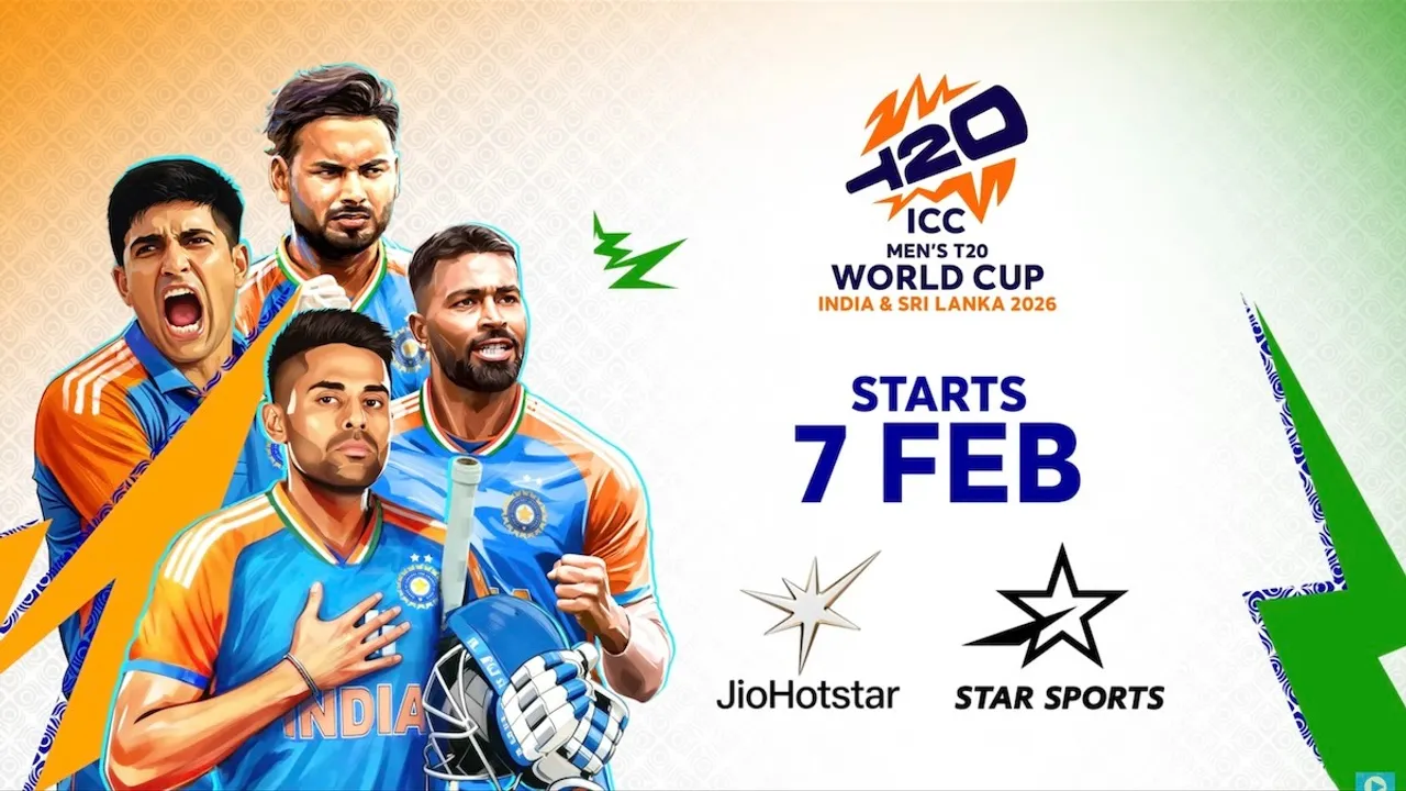 icc mens t20 world cup jiostar