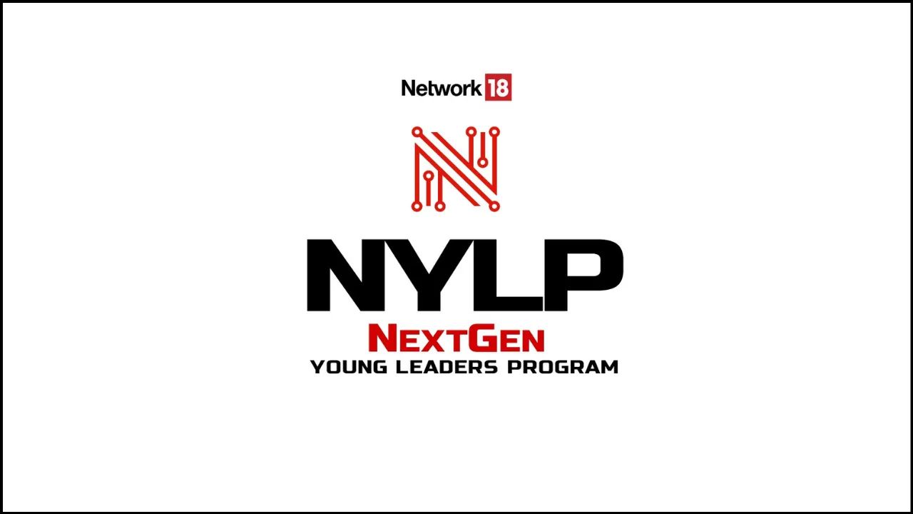 NYLP