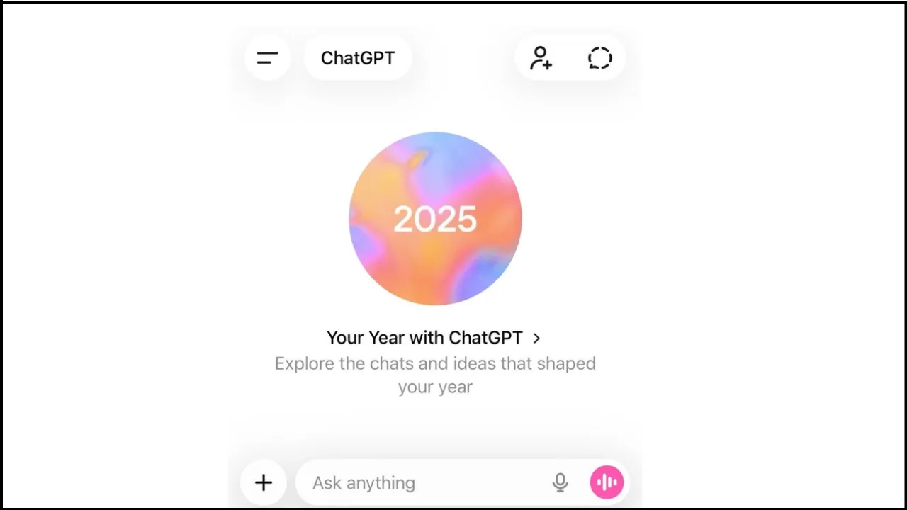 Chatgpt