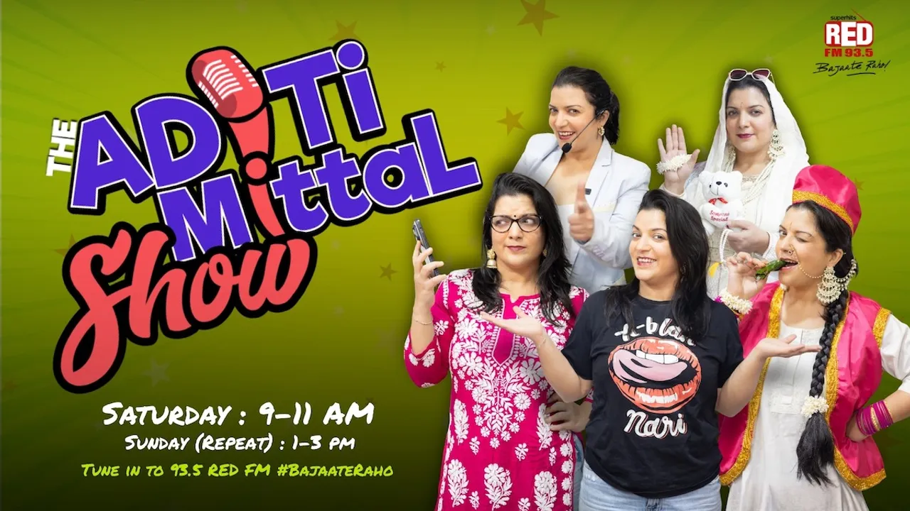Aditi Mittal Show main Creative (1920 x 1080 px)-2