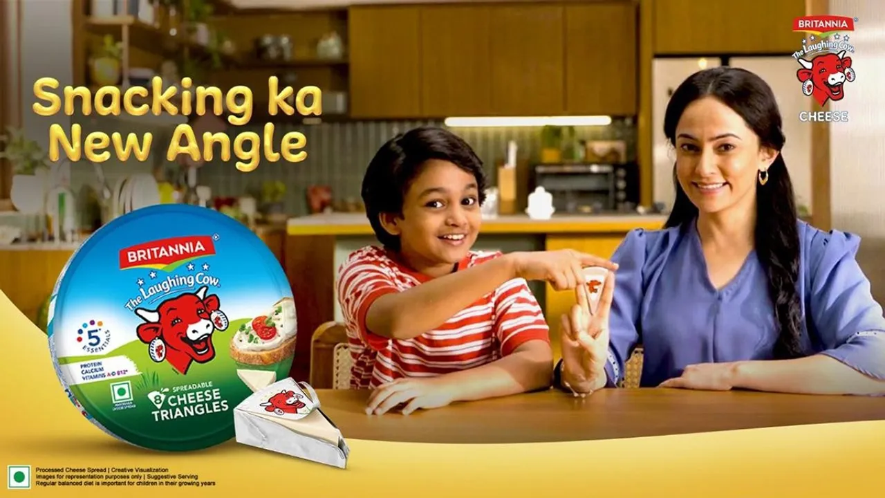 Britannia-The-Laughing-Cow-Cheese_Snacking-ka-new-angle