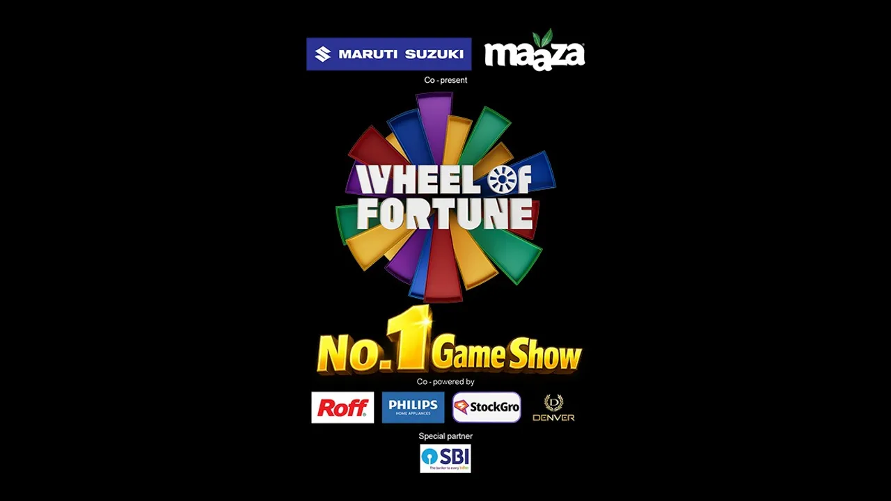 WHEEL-OF-FORTUNE_ILU