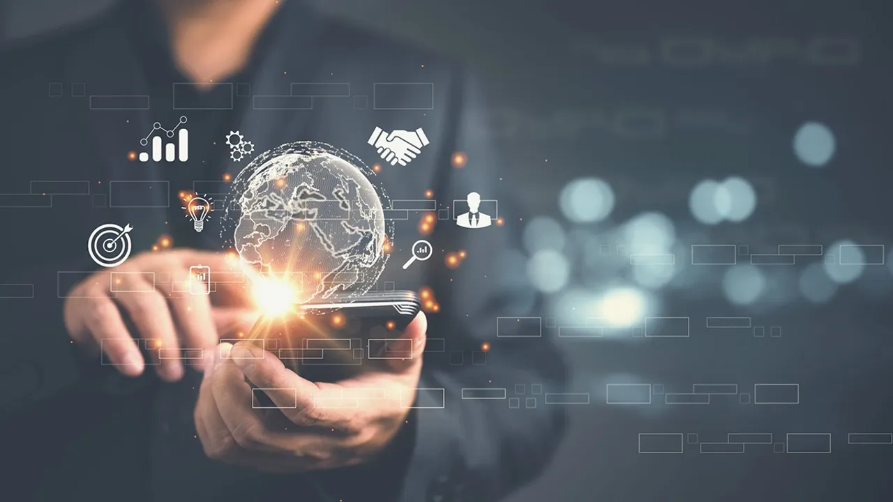 Digital-Marketing-Strategy-Webinar