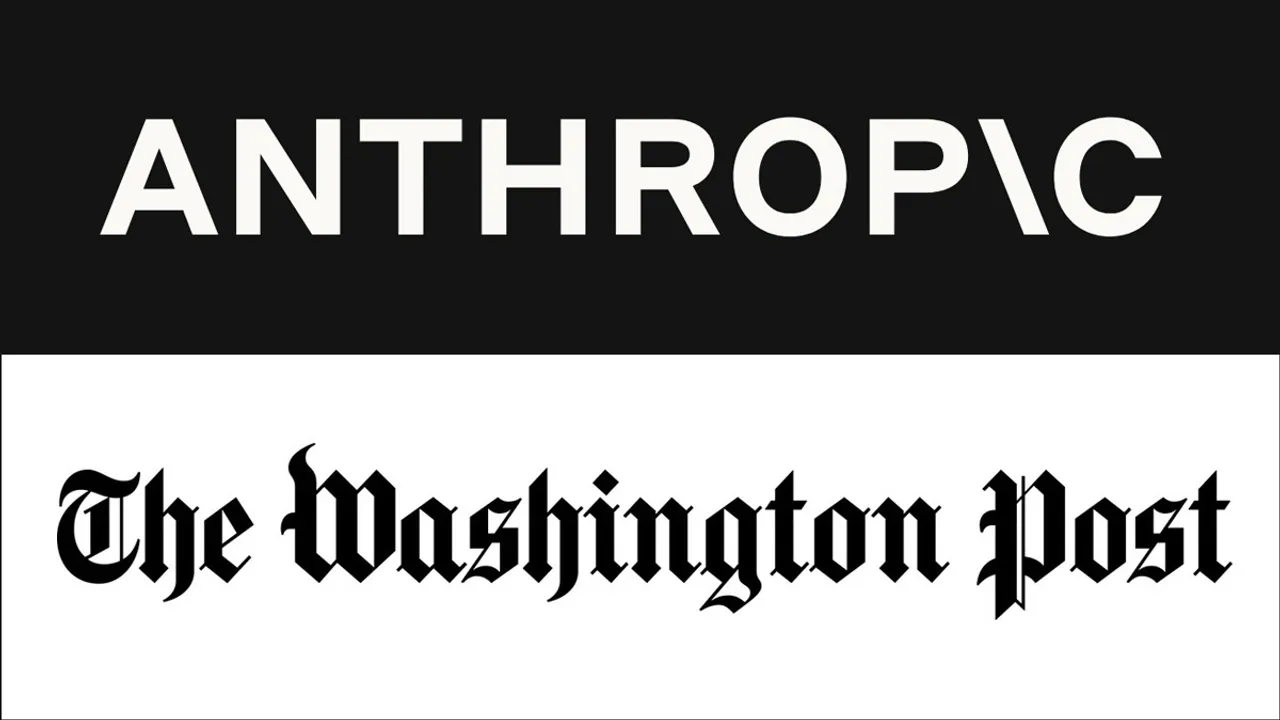 Anthropic-and-The-Washington-Post