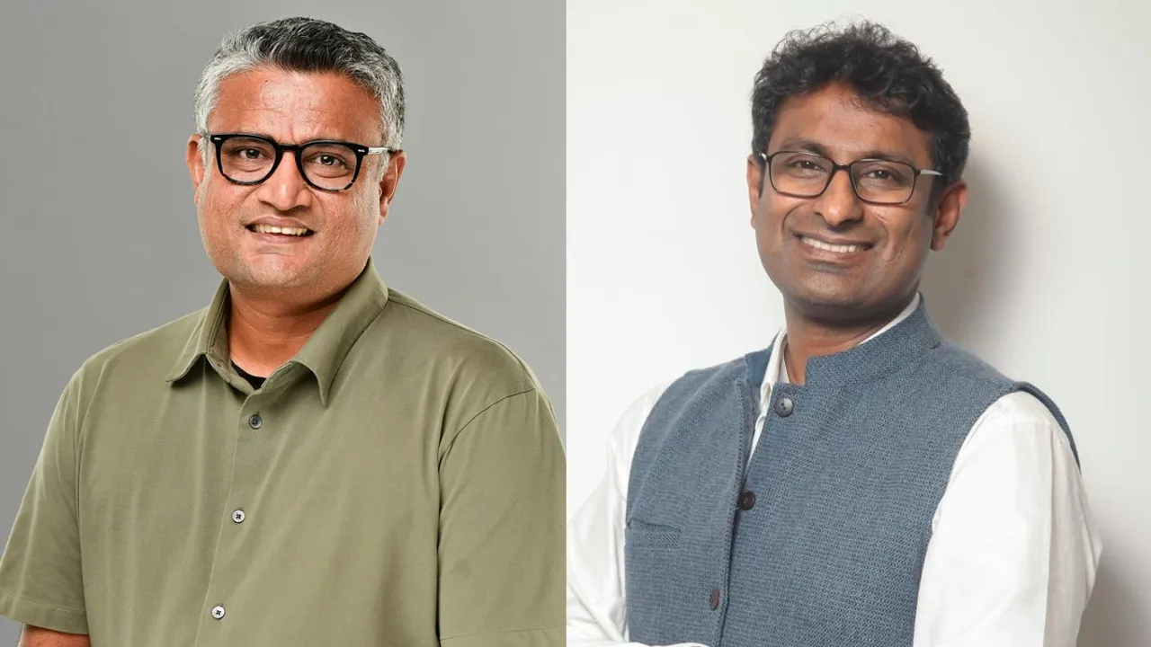 Prasanth-Kumar-and-Ashwin-Padmanabhan