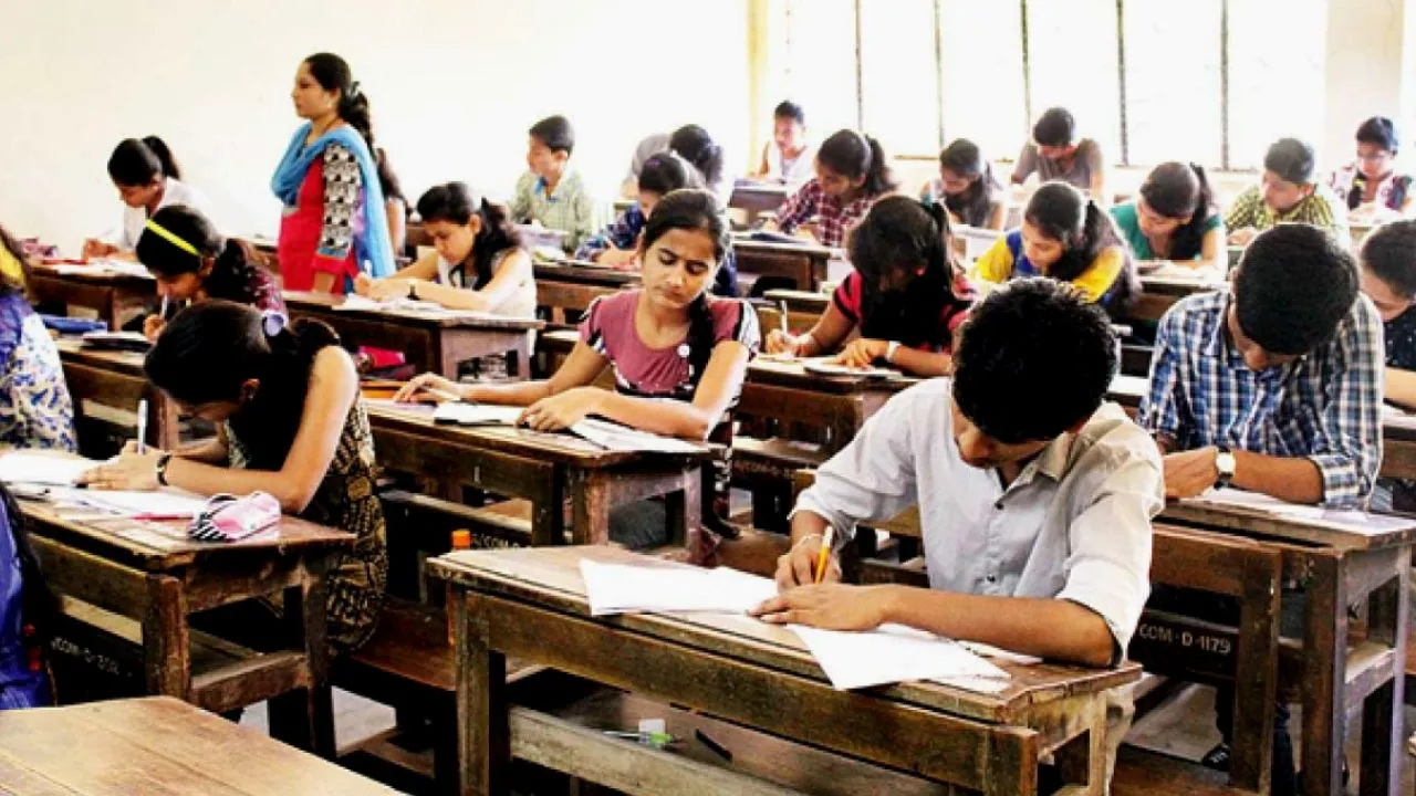  UPSC आवेदन प्रक्रिया में बदलाव, अब OTR प्रोफाइल में संशोधन की सुविधा उपलब्ध। Photograph: (IANS) 