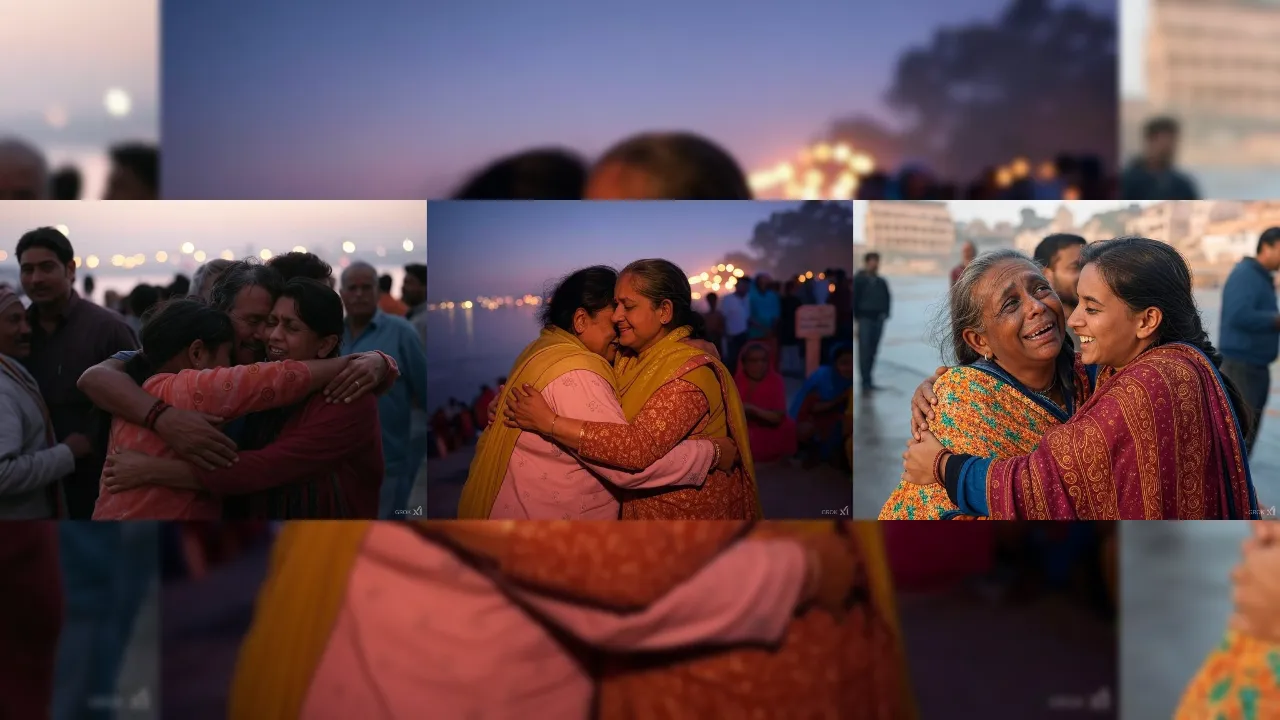  Photograph: (ग्रोक) 