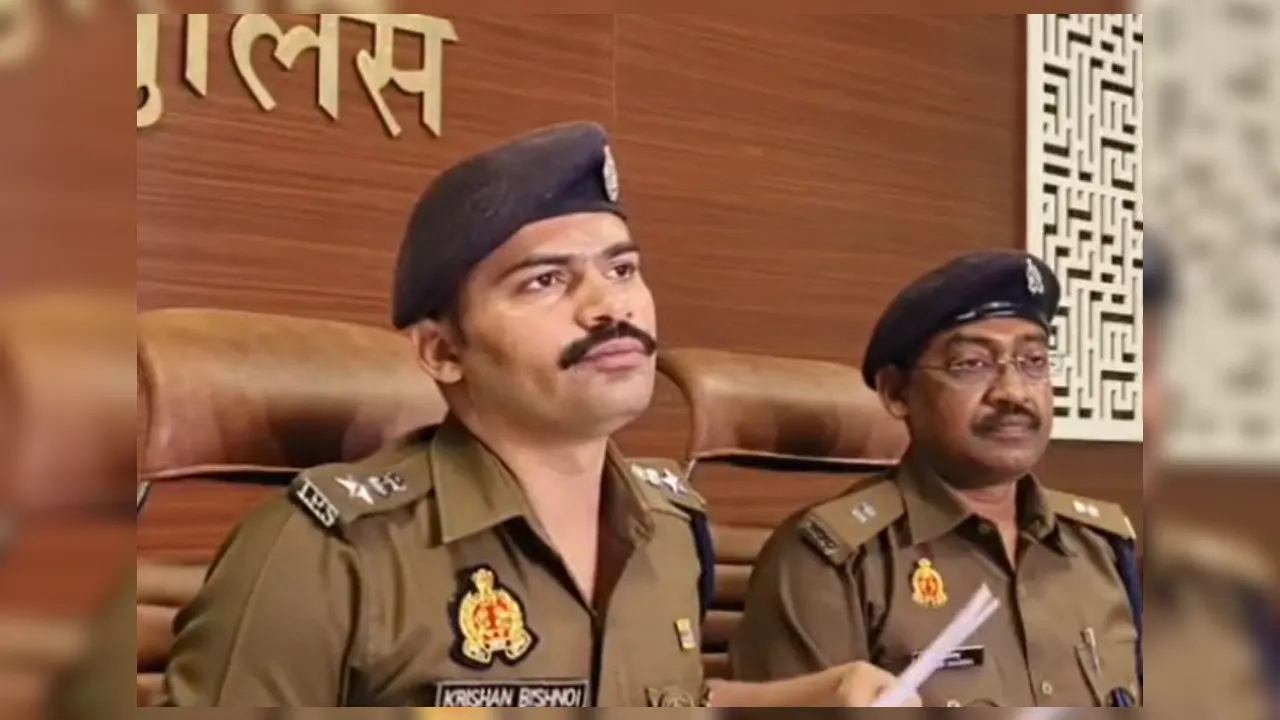  संभल हिंसा के 159 आरोपियों में से अबतक कितनों की गिरफ्तारी हुई है?