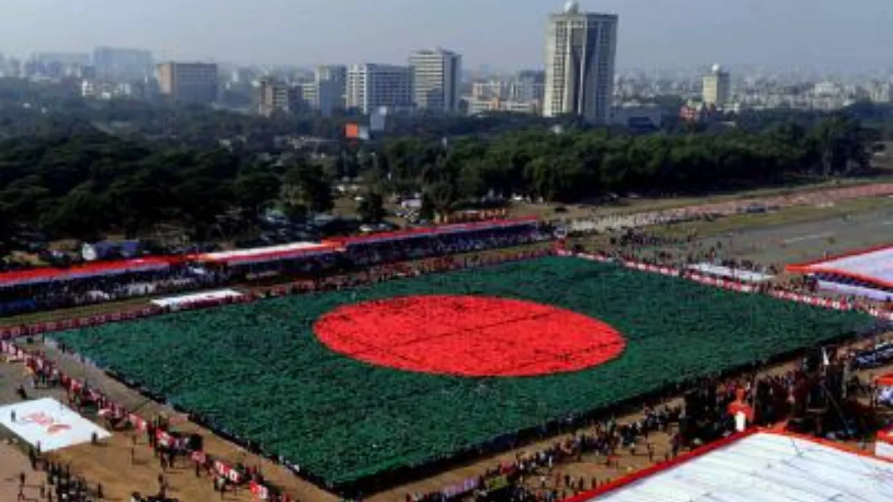  नाबालिग छात्रों के साथ दुष्कर्म करने के आरोप में मदरसा शिक्षक गिरफ्तार Photograph: (आईएएनएस) 
