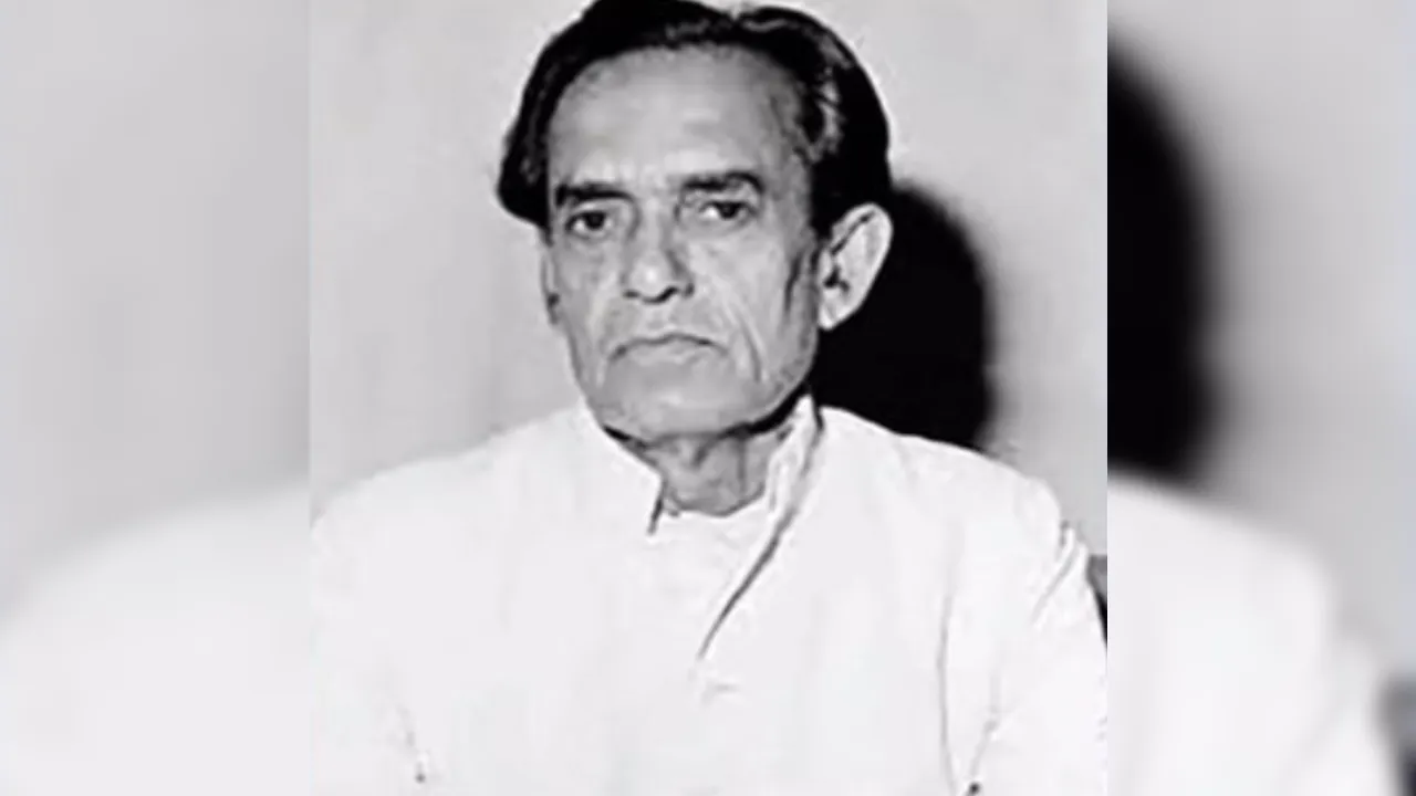  Photograph: (इंस्टाग्राम) 