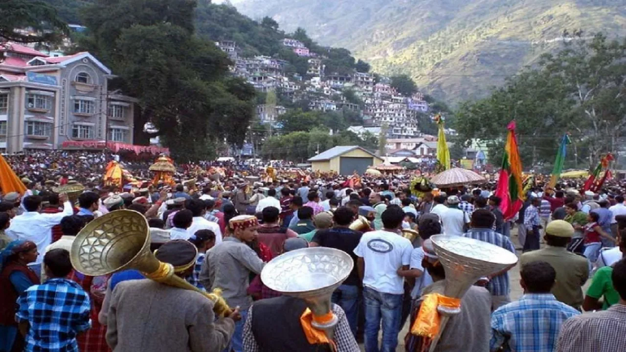  Photograph: (ऐश्वर्या ठाकुर) 