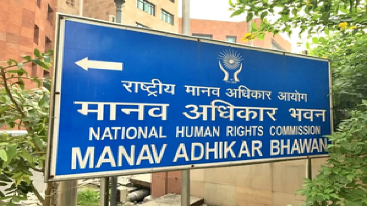  स्थानीय लोगों के अनुसार, हिंसा ने क्षेत्र में सामुदायिक तनाव को बढ़ा दिया है। Photograph: (IANS) 