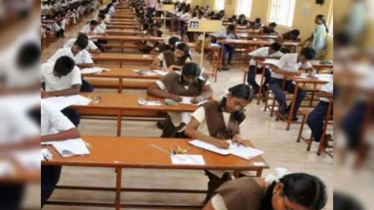  प्रतिकात्मक तस्वीर। फोटोः IANS 