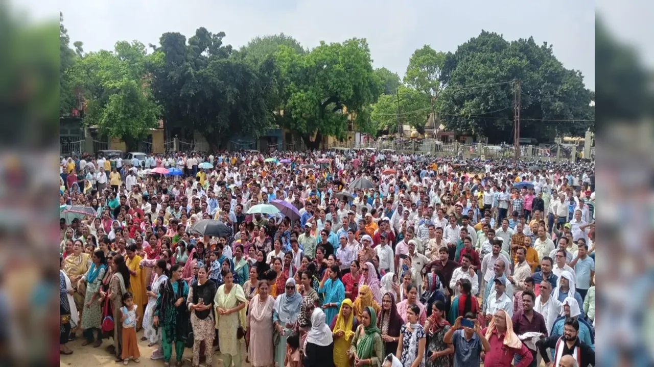  Photograph: (सोशल मीडिया।) 