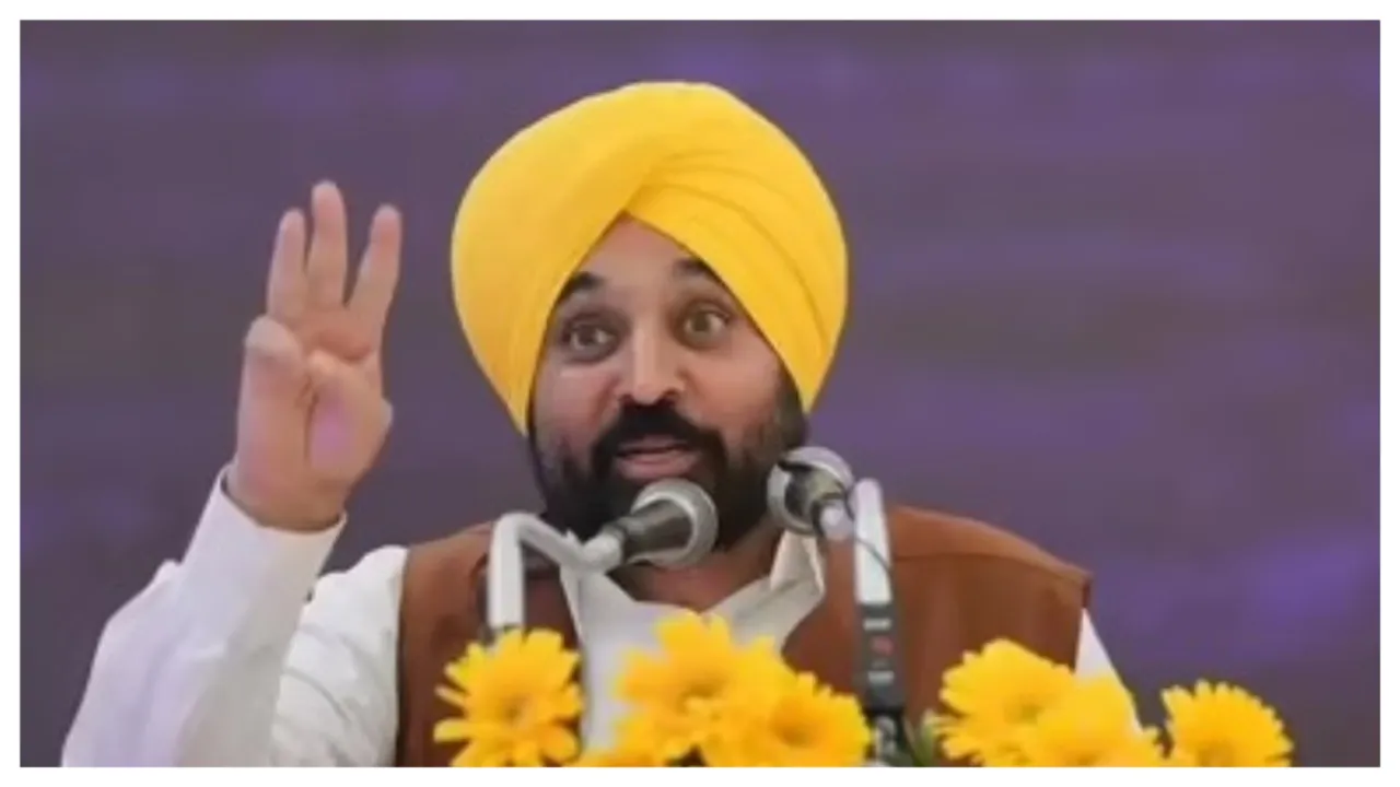  Photograph: (सोशल मीडिया) 