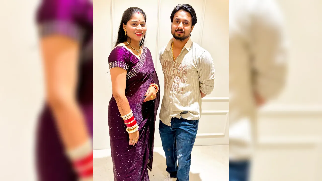  राजा रघुवंशी हत्याकांड: हनीमून ट्रिप से खौफनाक हत्या और FIR से लेकर SIT जांच तक की पूरी कहानी