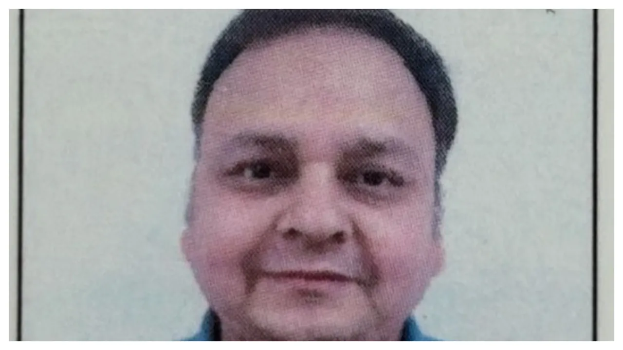  कौन हैं रॉ के नए बॉस पराग जैन? ऑपरेशन सिंदूर में अहम भूमिका