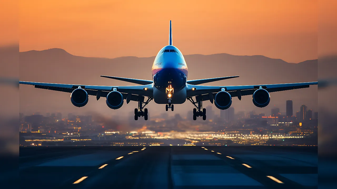  Image Credit: freepik 