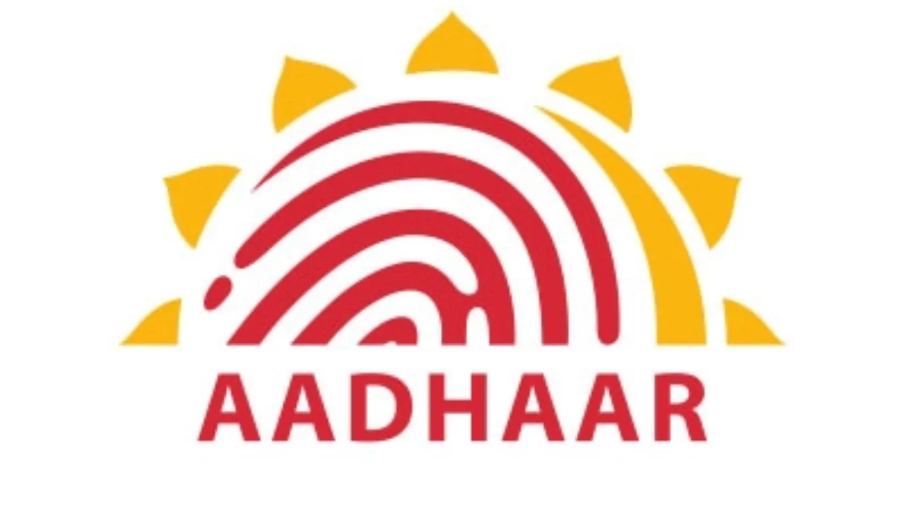  आधार को लेकर क्या बोले UIDAI प्रमुख Photograph: (आईएएनएस) 