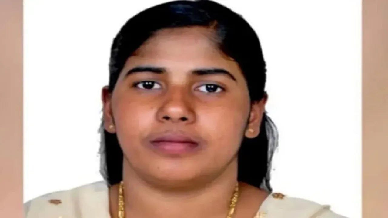  फाइल फोटो 