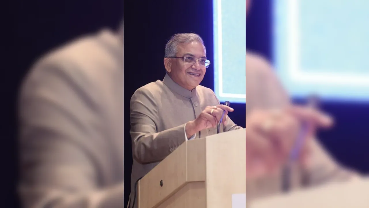  Bihar SIR:  52.3 लाख संदिग्ध वोटर्स में 18.66 लाख मृत घोषित, 7 लाख मतदाताओं के दो स्थानों पर मिले नाम