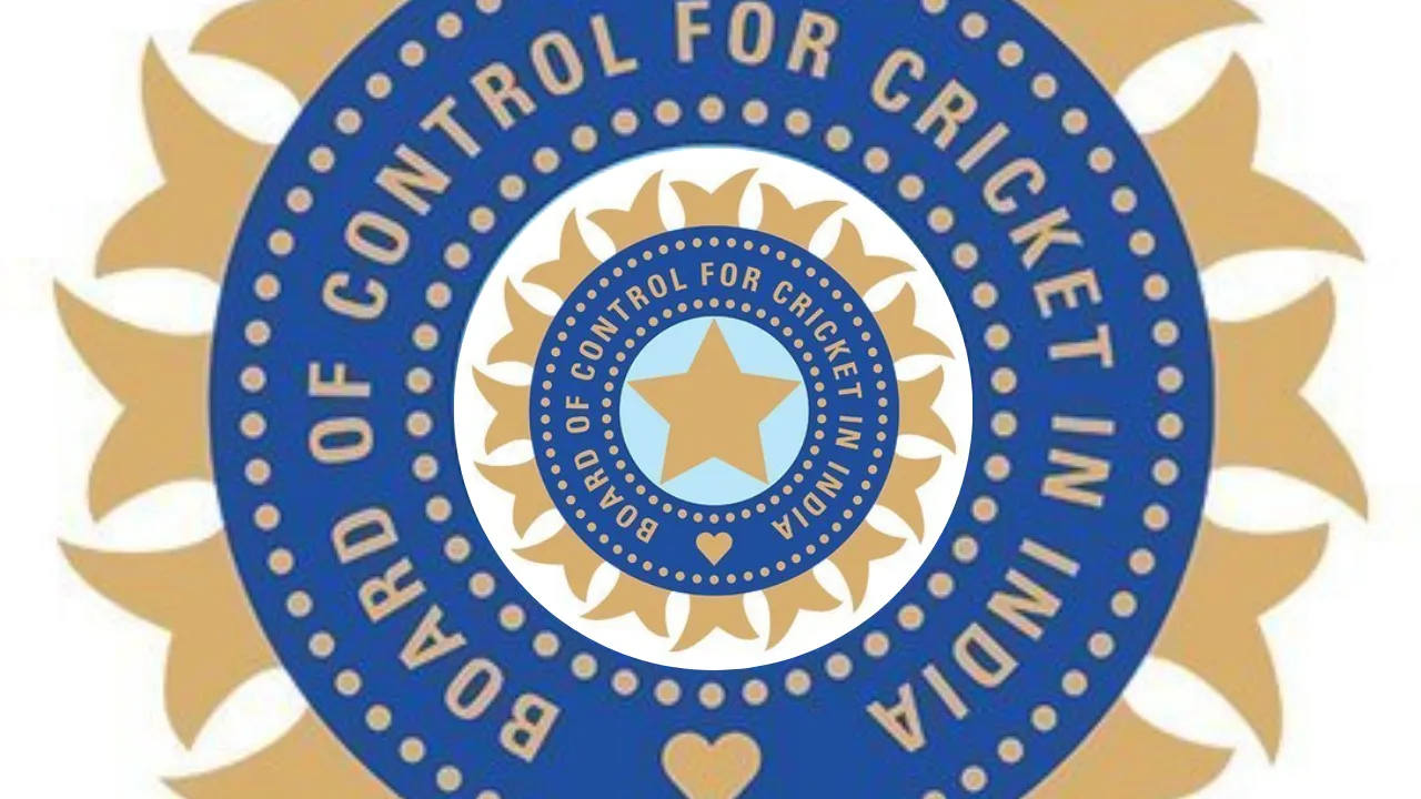  BCCI आरटीआई के अंतर्गत आएगा। Photograph: (सोशल मीडिया - एक्स (https://x.com/BCCI/photo)) 