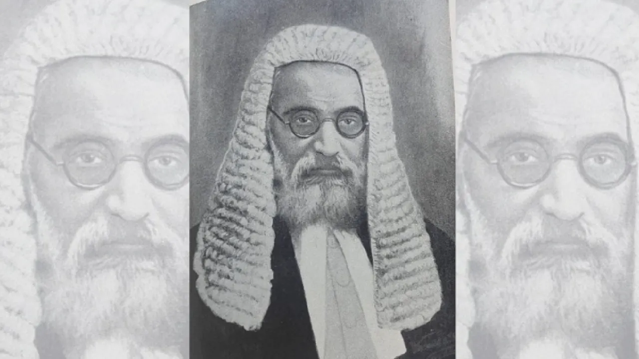  विठ्ठलभाई झवेरभाई पटेल 