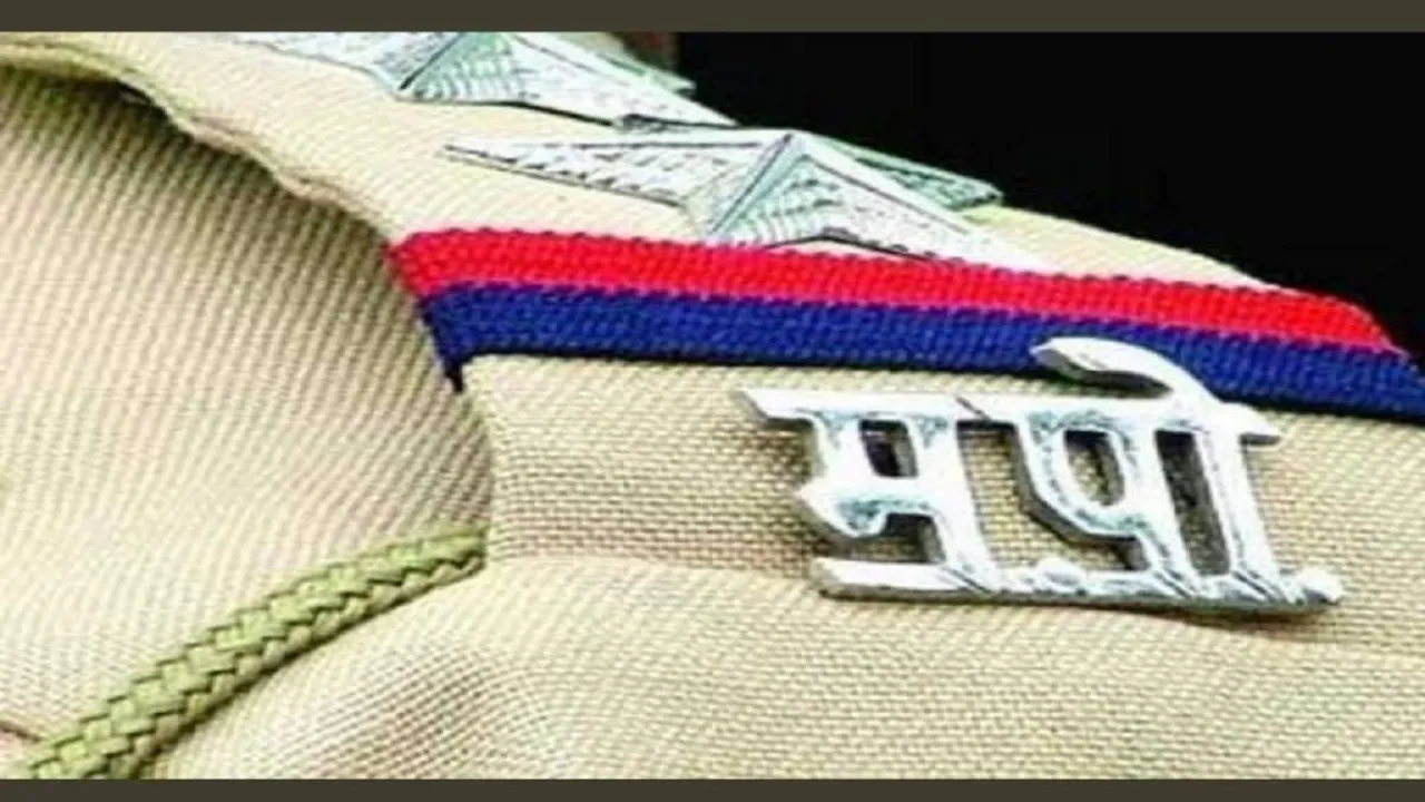  आपत्तिजनक पोस्ट को लेकर पुणे के यवत गांव में हिंसा, दो गुटों ने किया पथराव, पुलिस ने छोड़े आंसू गैस के गोले