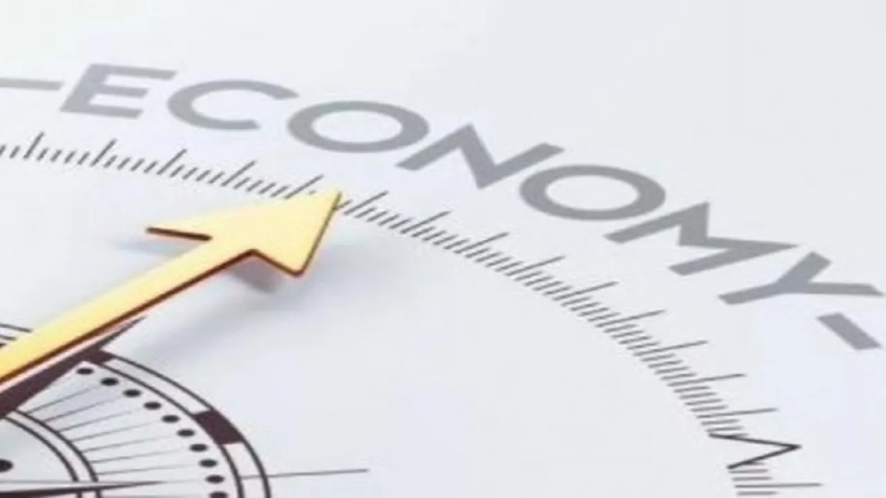  पहली तिमाही में भारत की जीडीपी वृद्धि 6.7% रहने का अनुमान, RBI के लक्ष्य से अधिक: रिपोर्ट 