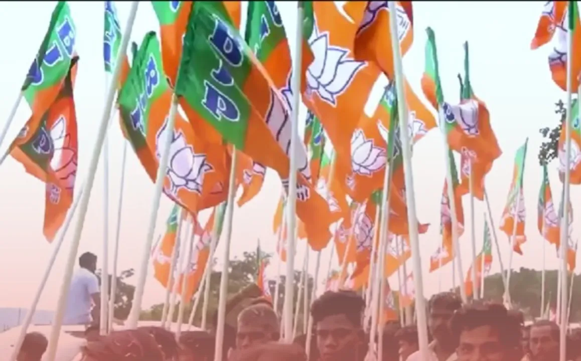  फाइल फोटो 