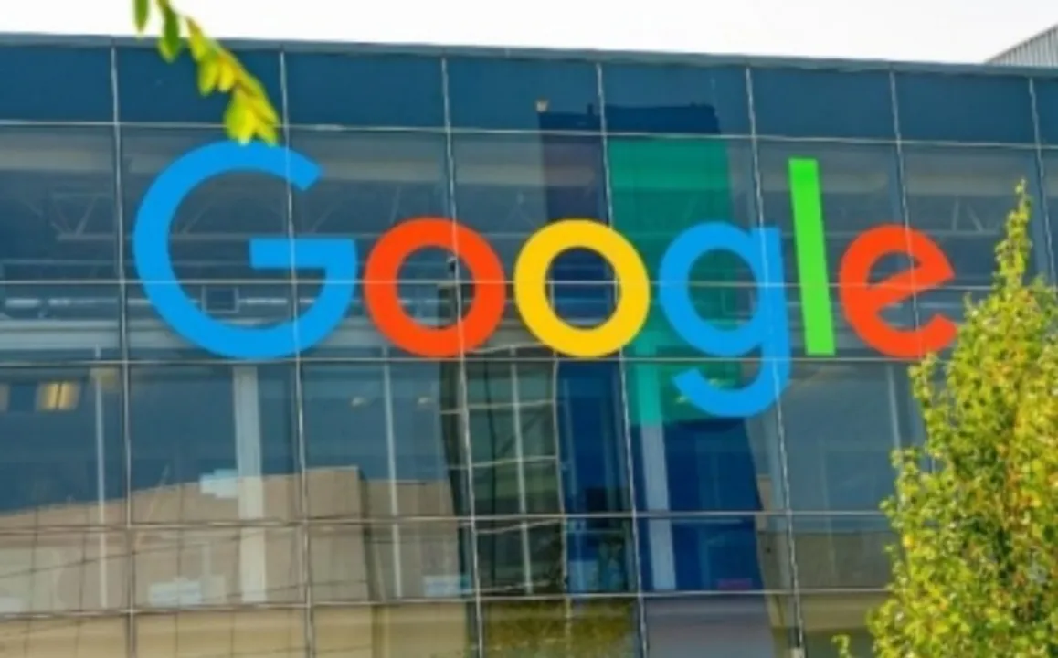  Why did Google fire the entire Python team in one fell swoop? What are his future plans? 