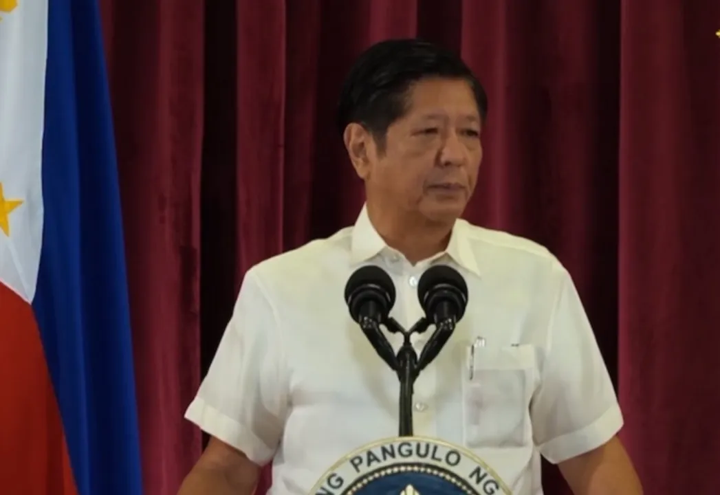  Why is absolute divorce bill in discussion in Philippines? What provision has been made in this? 