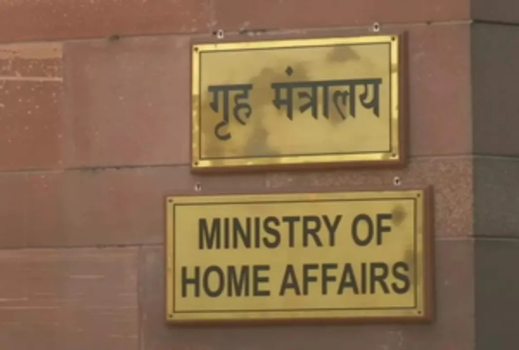  300 refugees got citizenship under CAA, 14 people got certificate 