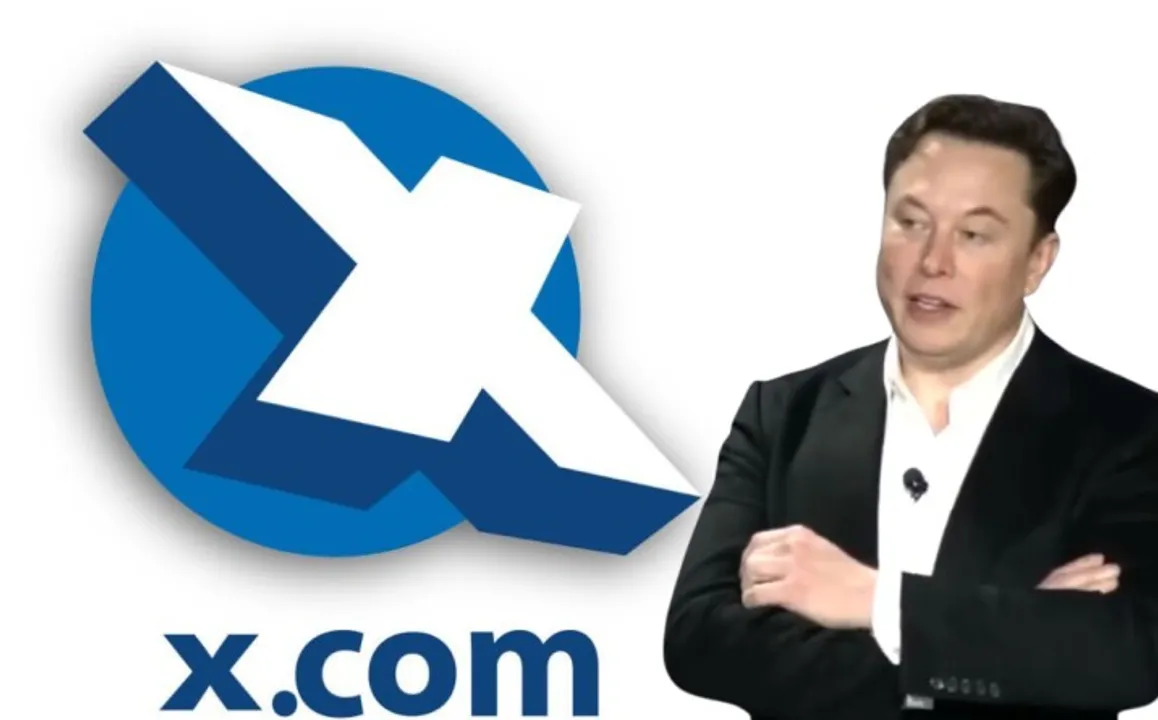  elon must change domain twitter 