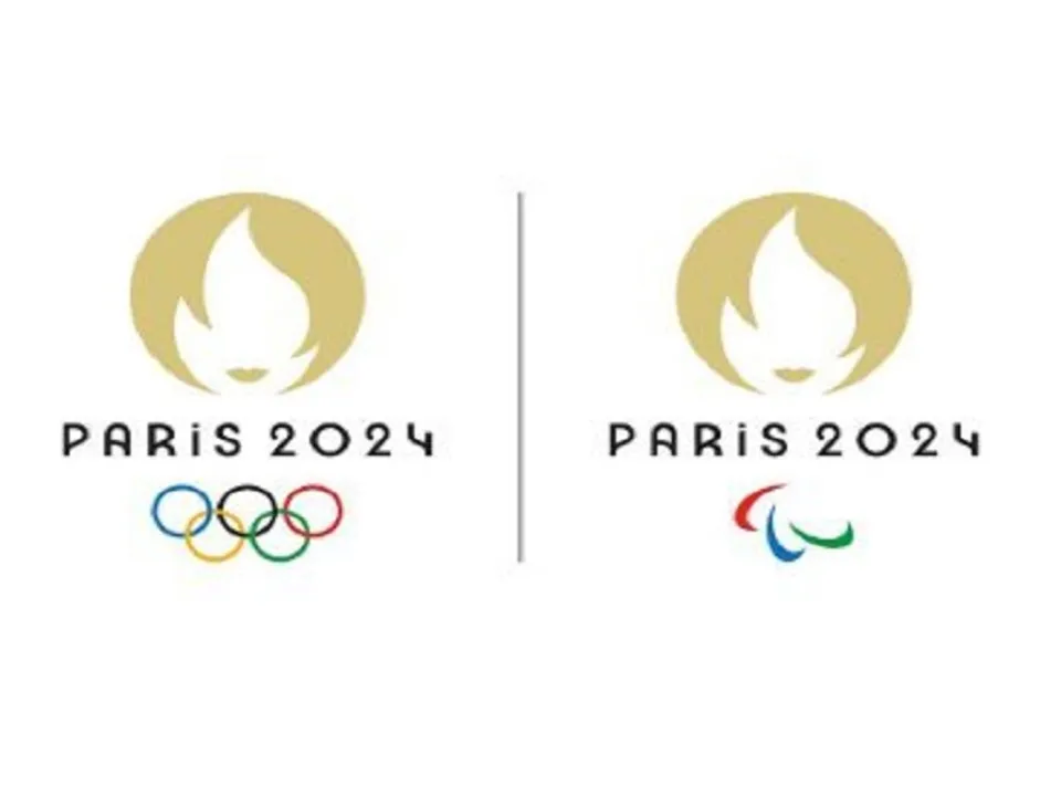  पेरिस इस साल 26 जुलाई से 11 अगस्त तक 2024 के ओलंपिक खेलों की मेजबानी करेगा (फोटो- ट्विटर) 
