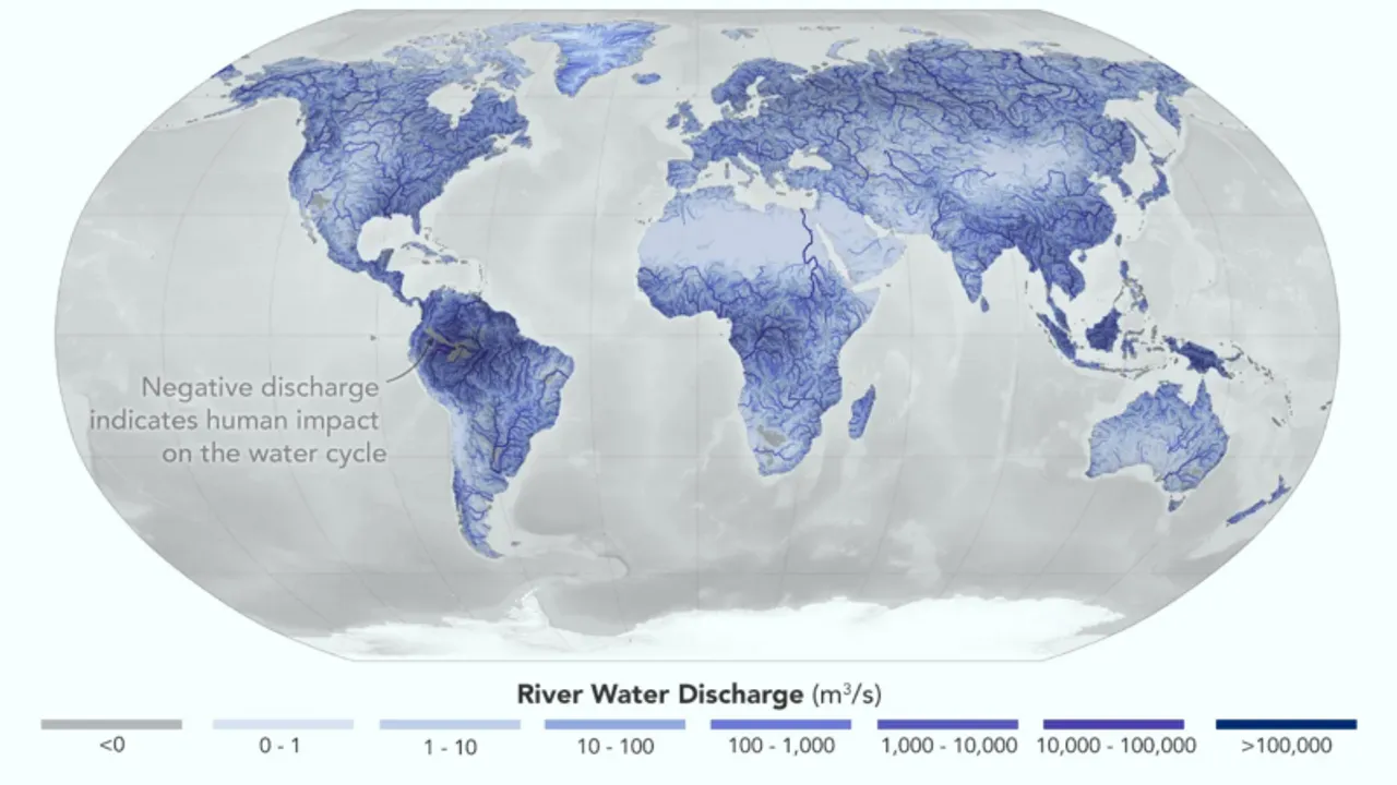 Image Credit: Nasa 