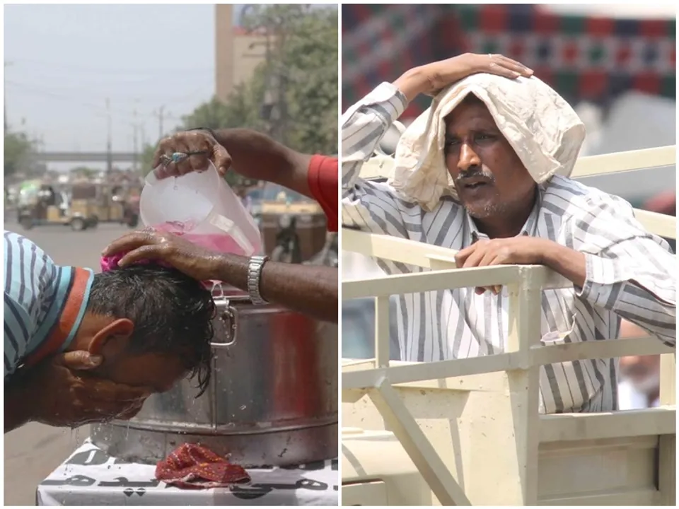  प्रतिकात्मक फोटो (फोटो- IANS) 