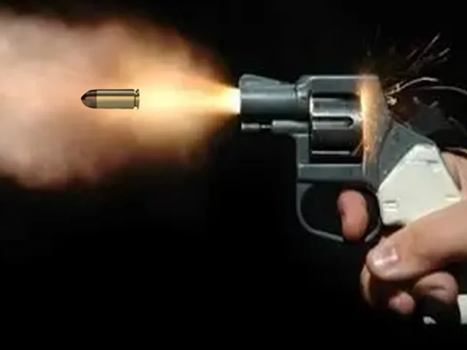  प्रतिकात्मक फोटो (फोटो- IANS) 