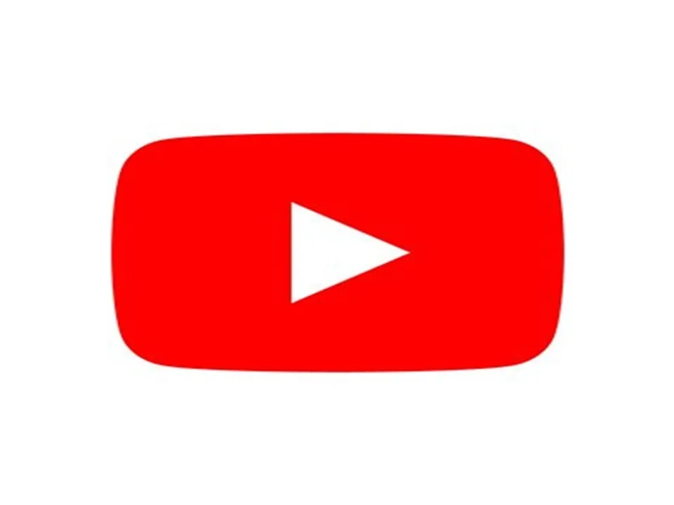  यूट्यूब इंडिया (Photo X@YouTubeIndia 